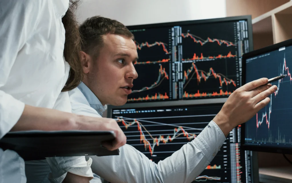 Data and AI from day one   - Avenga